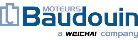 Baudouin