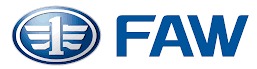 FAW