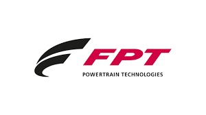 FPT