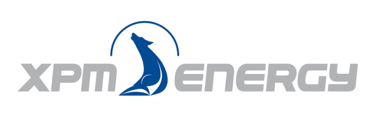 XPM Energy