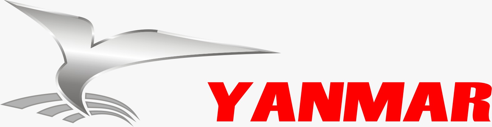 Yanmar